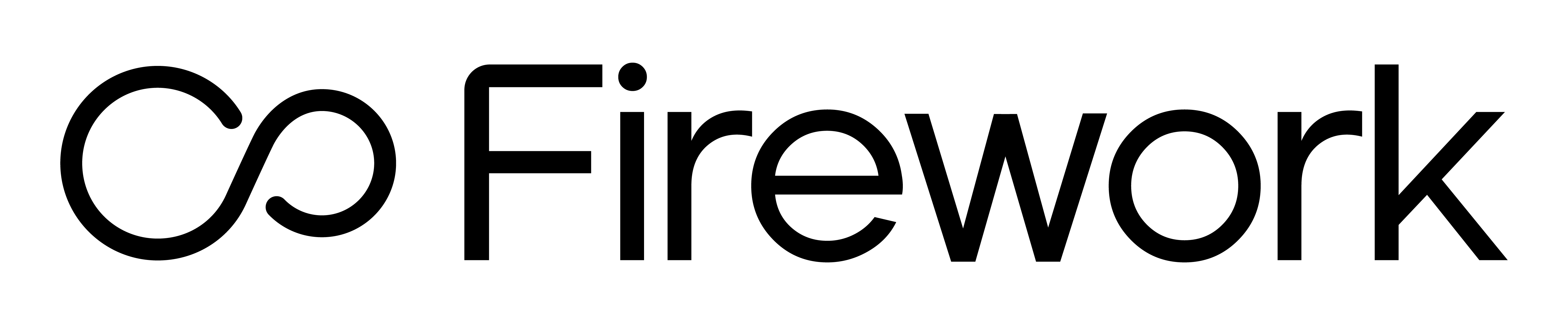 Firework logo