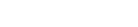 Firework logo