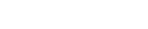 Firework logo