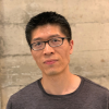 img_123967_vincent_yang 2 (4)