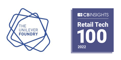 lp202204-prize lp202204-prize