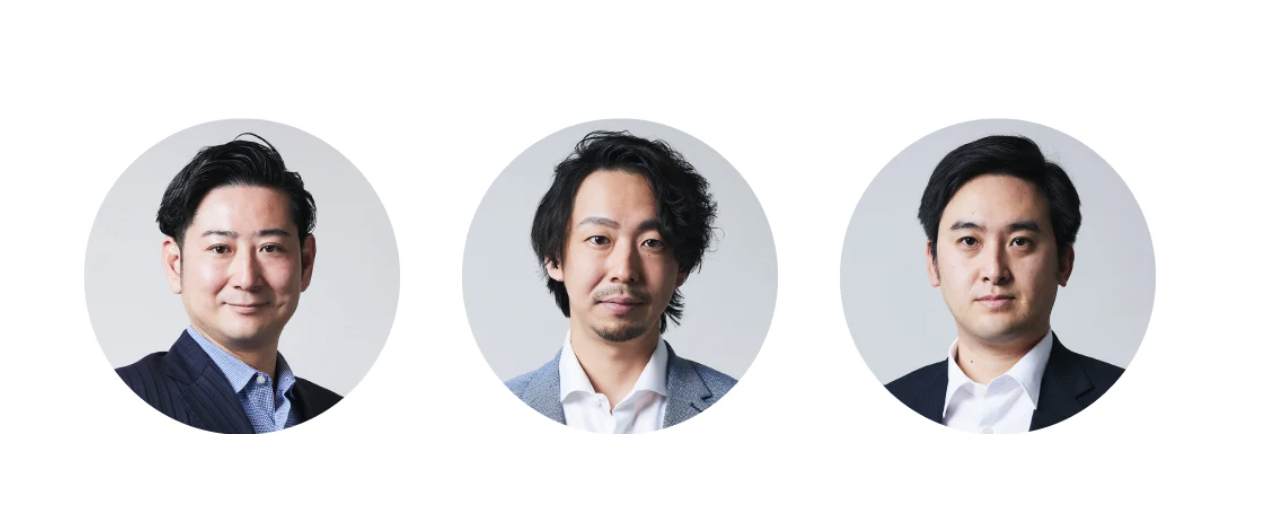 スクリーンショット 2024-02-16 14.59.13