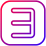 Vector (2)