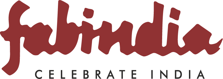 Fabindia_logo