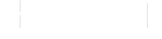 image 23